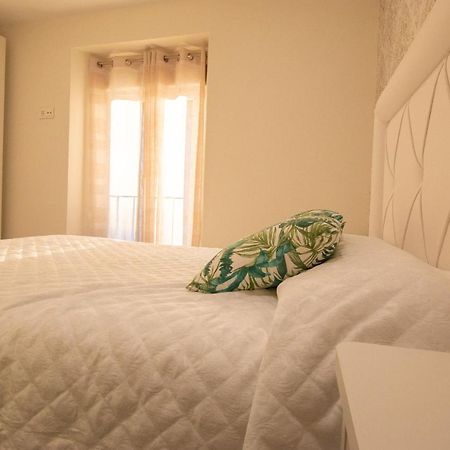 Gallery Ronda Home Ngoại thất bức ảnh