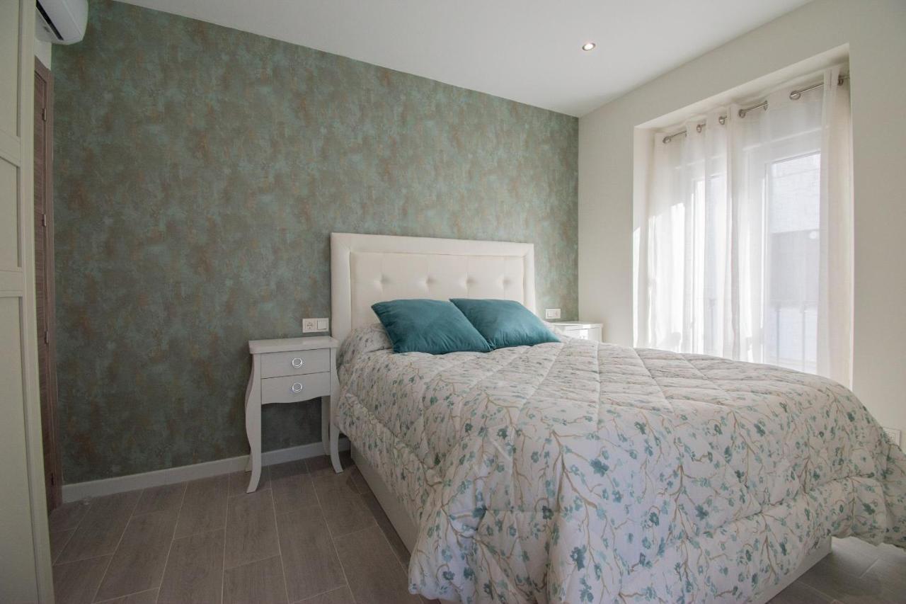 Gallery Ronda Home Ngoại thất bức ảnh