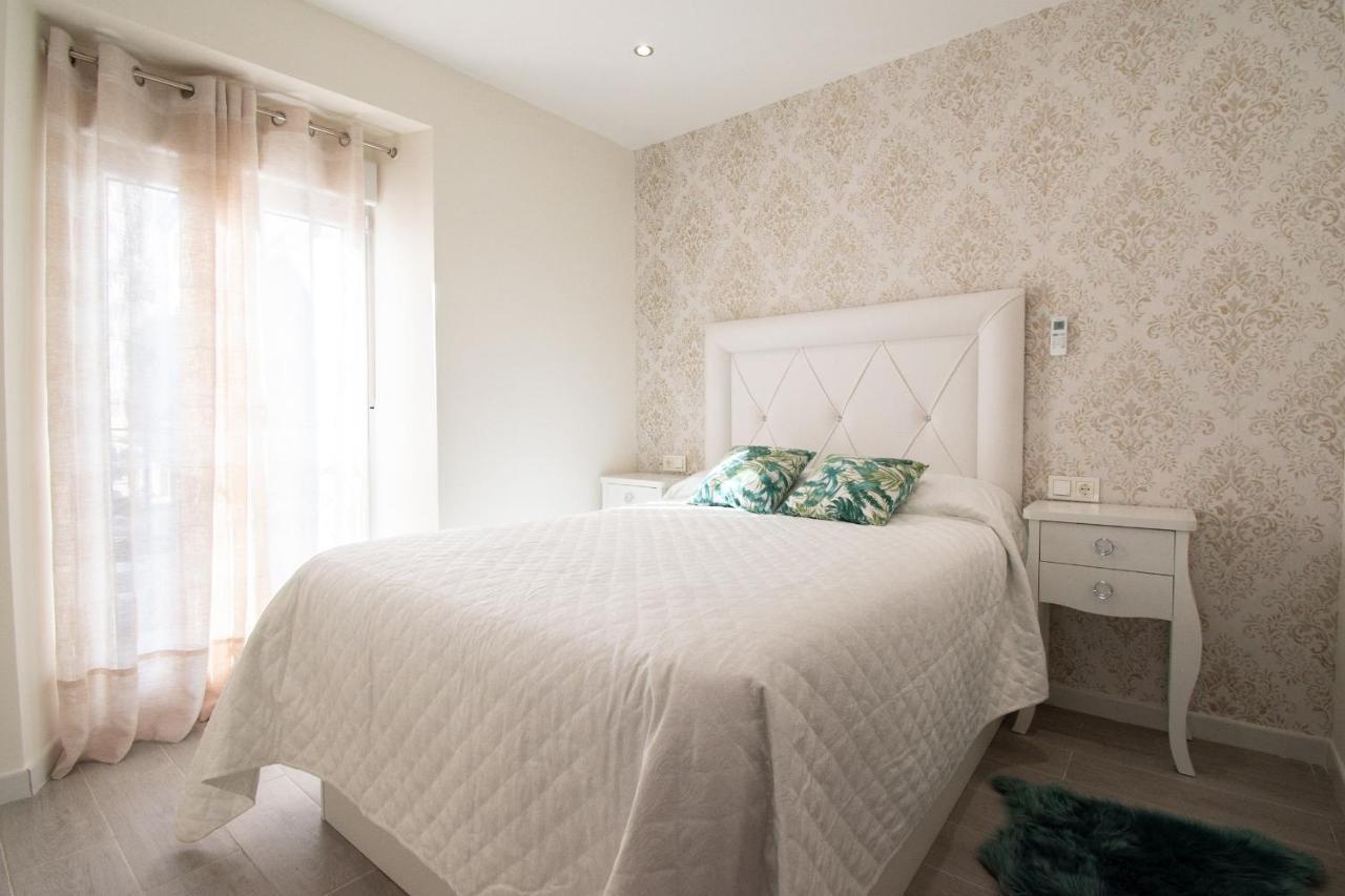 Gallery Ronda Home Ngoại thất bức ảnh