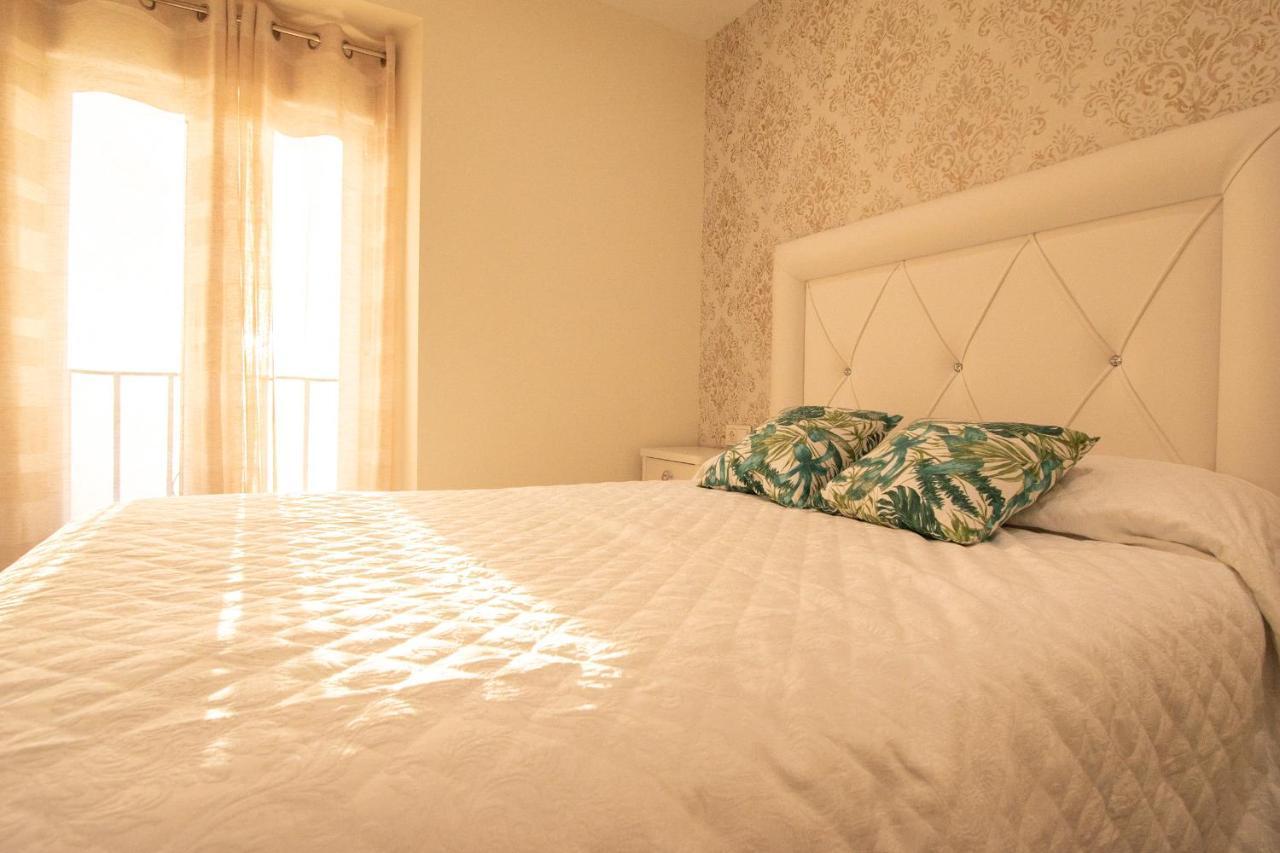 Gallery Ronda Home Ngoại thất bức ảnh