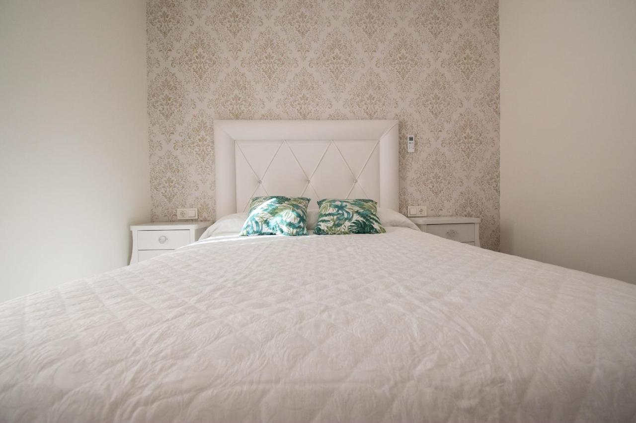 Gallery Ronda Home Ngoại thất bức ảnh