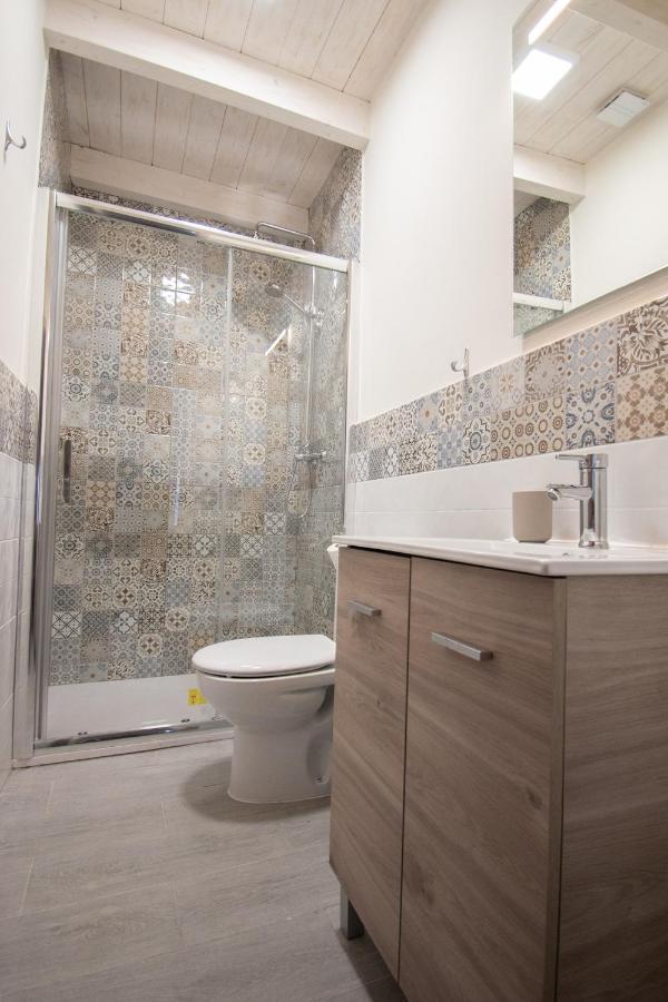 Gallery Ronda Home Ngoại thất bức ảnh
