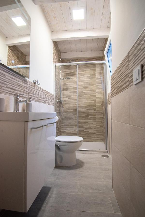 Gallery Ronda Home Ngoại thất bức ảnh