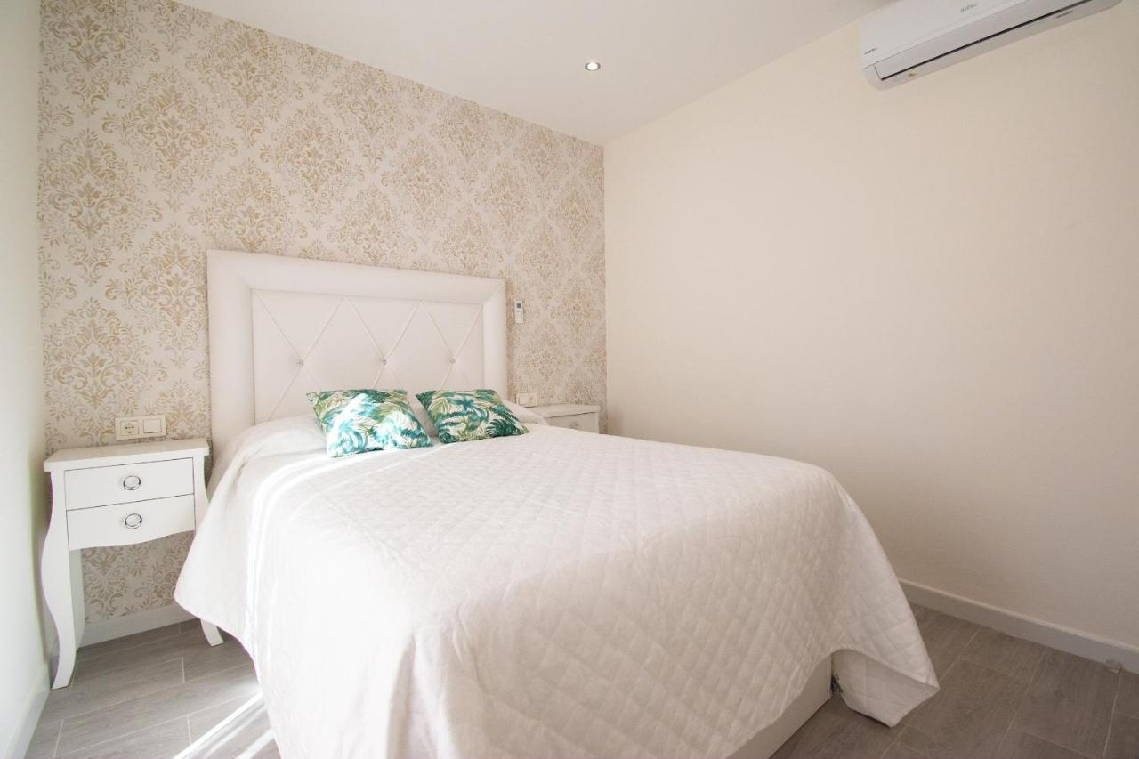 Gallery Ronda Home Ngoại thất bức ảnh